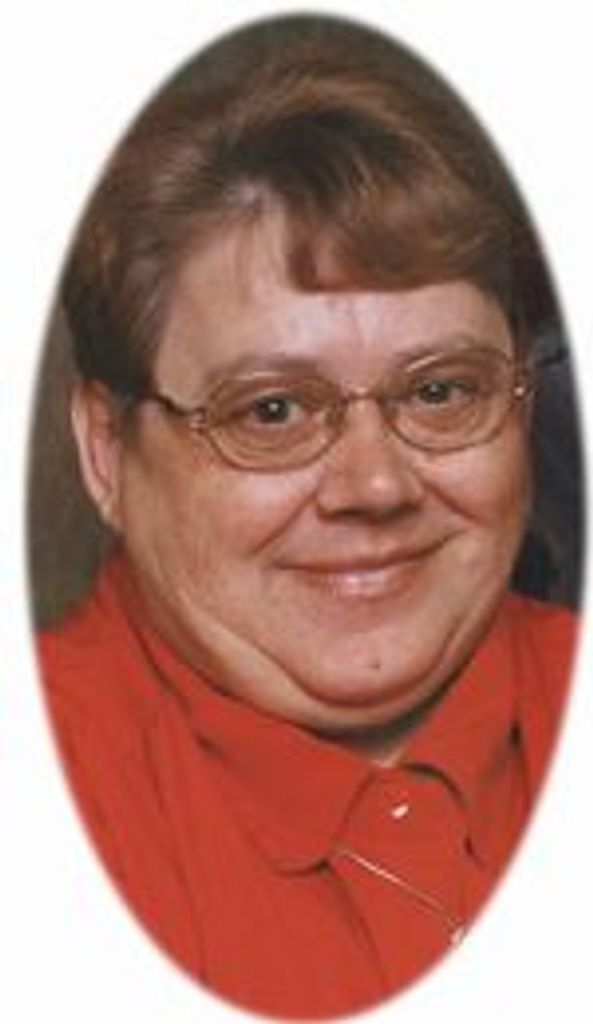 Yvonne J. Puckett