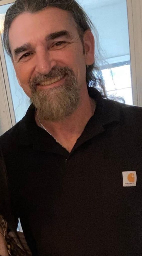 William Henry “Billy” Shepard, Ii
