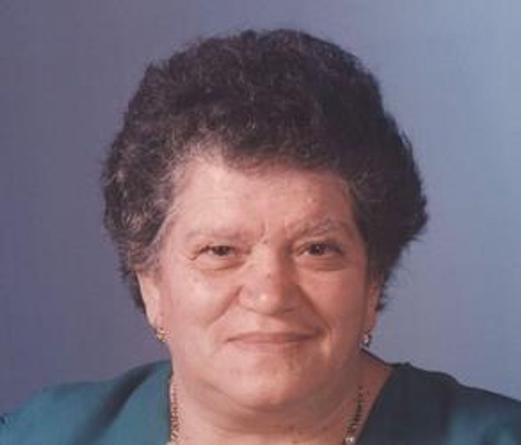 Maria Carvalho