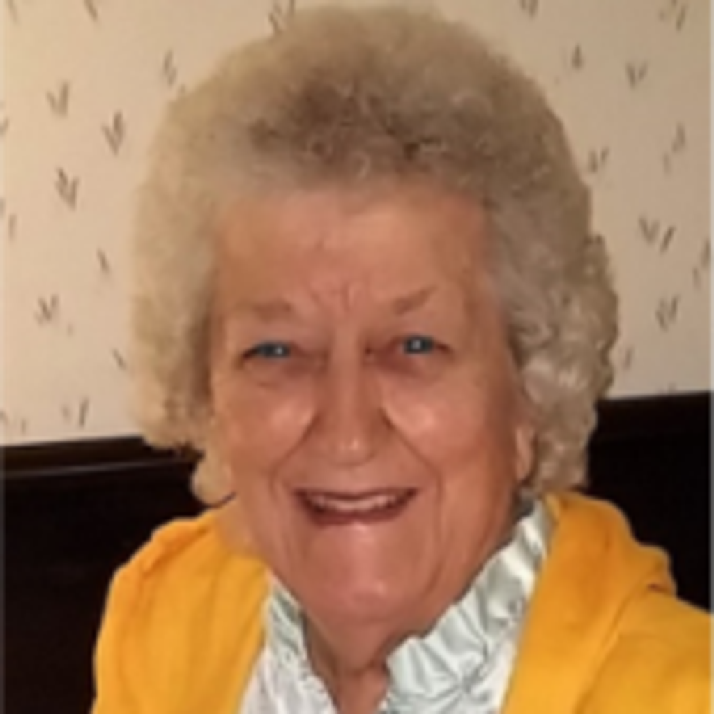 Ruth M. Mcdevitt Profile Photo