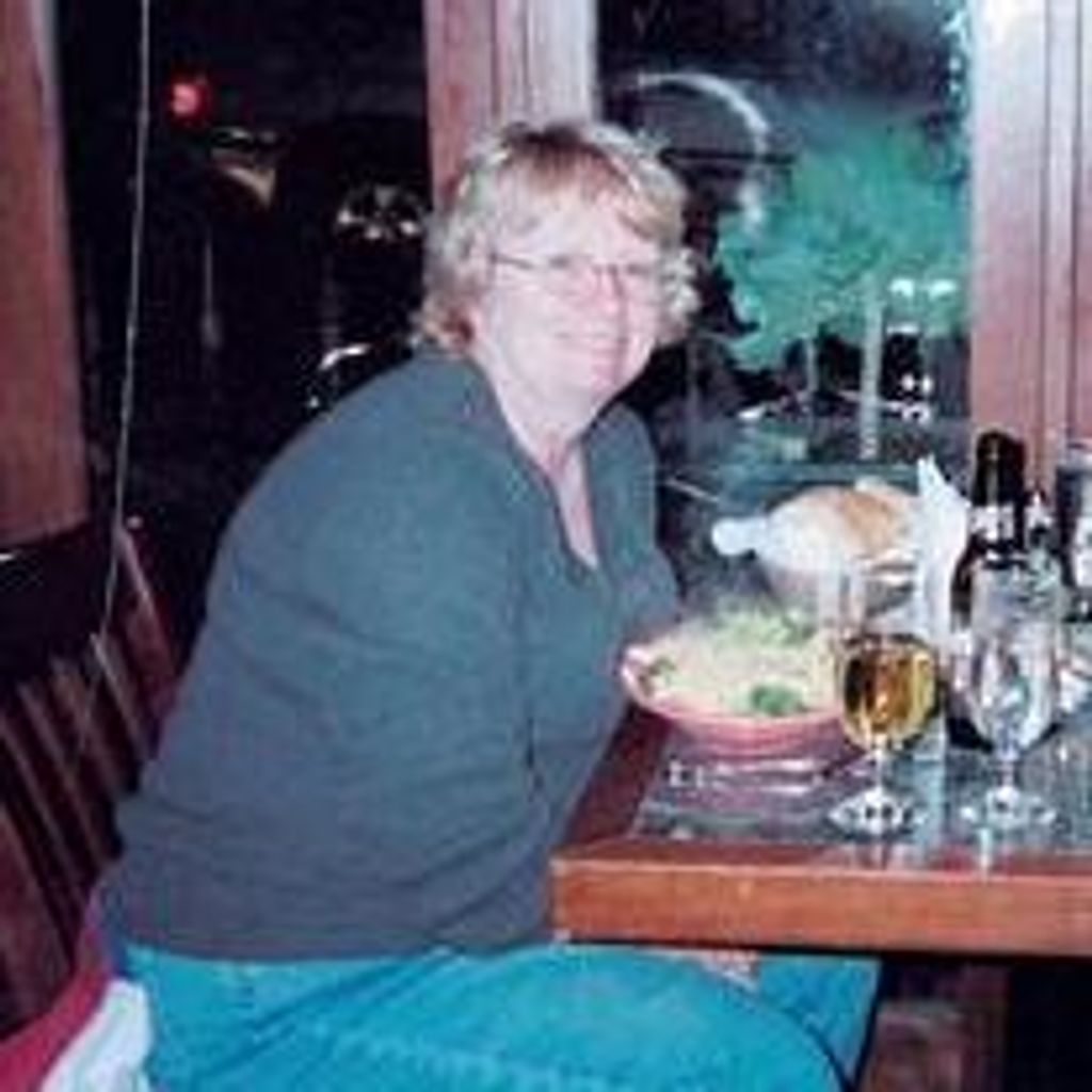 Denise Ann Littlefield