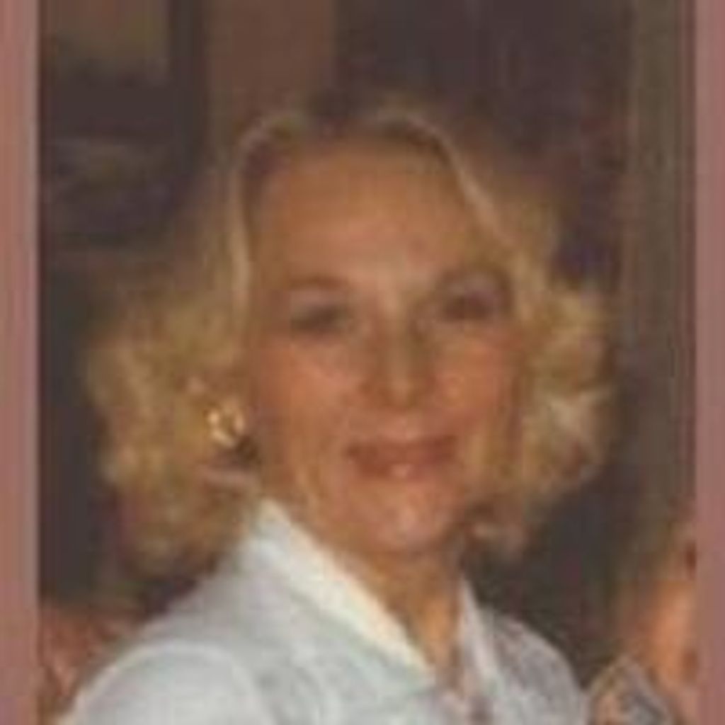 Shirley Butler
