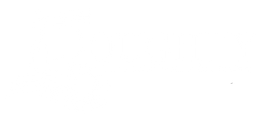 Doughty Funeral Home Logo