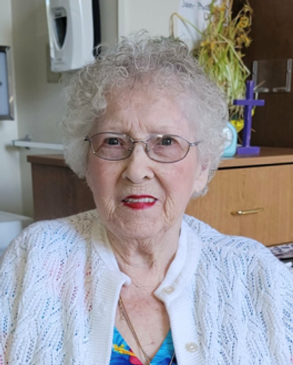 Obituaries - Phaneuf
