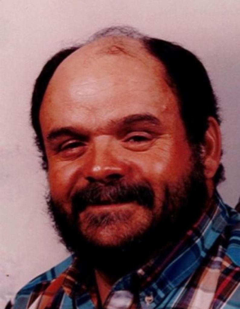 Terry Wagner