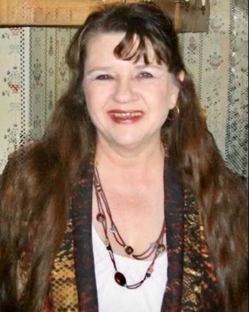 Rosemary Smith Profile Photo