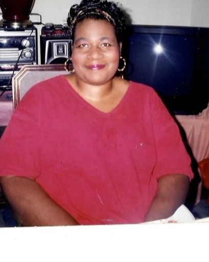 Delinda Jean Jones's obituary image