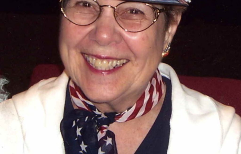 Margie  Seng