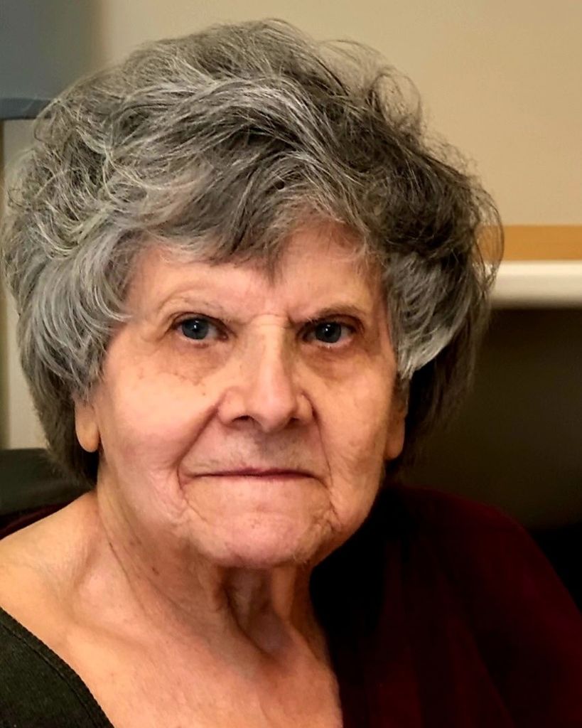 Phyllis Joanne Sedlacek Profile Photo