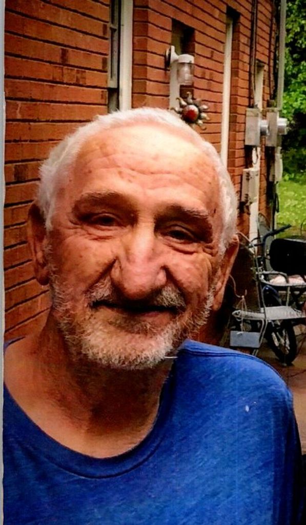 Lester Ray Wagoner Profile Photo
