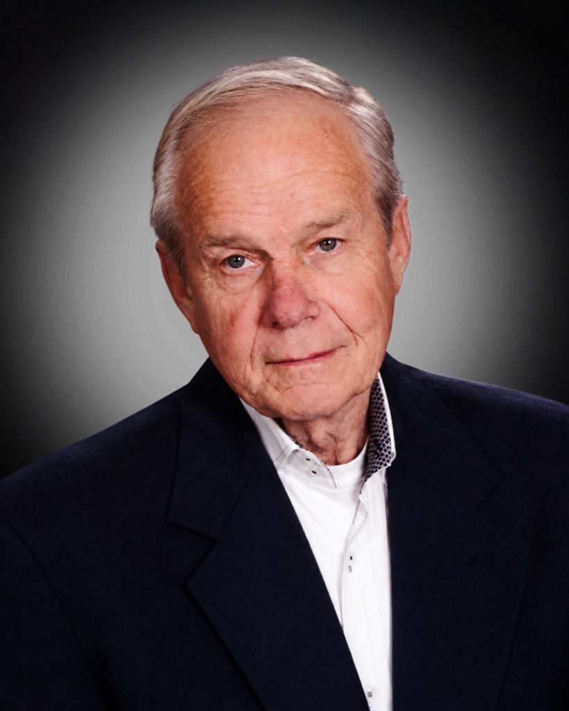 Dr. Thomas J. "Tom" Kruse DDS Profile Photo