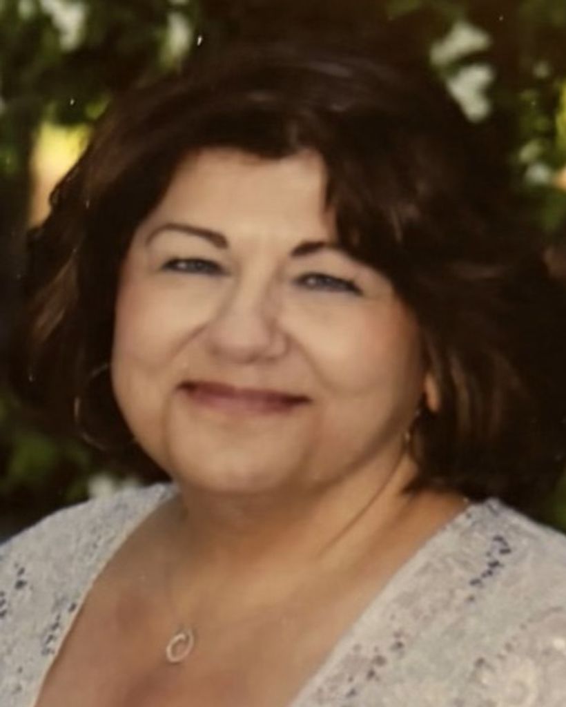 Cathie A Springob Profile Photo