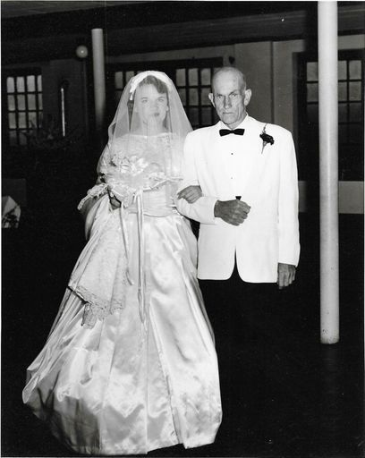 Joyce (Crosby)  Tillman photo gallery thumbnail 62 of 69