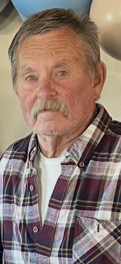 Daniel Joseph Sauter