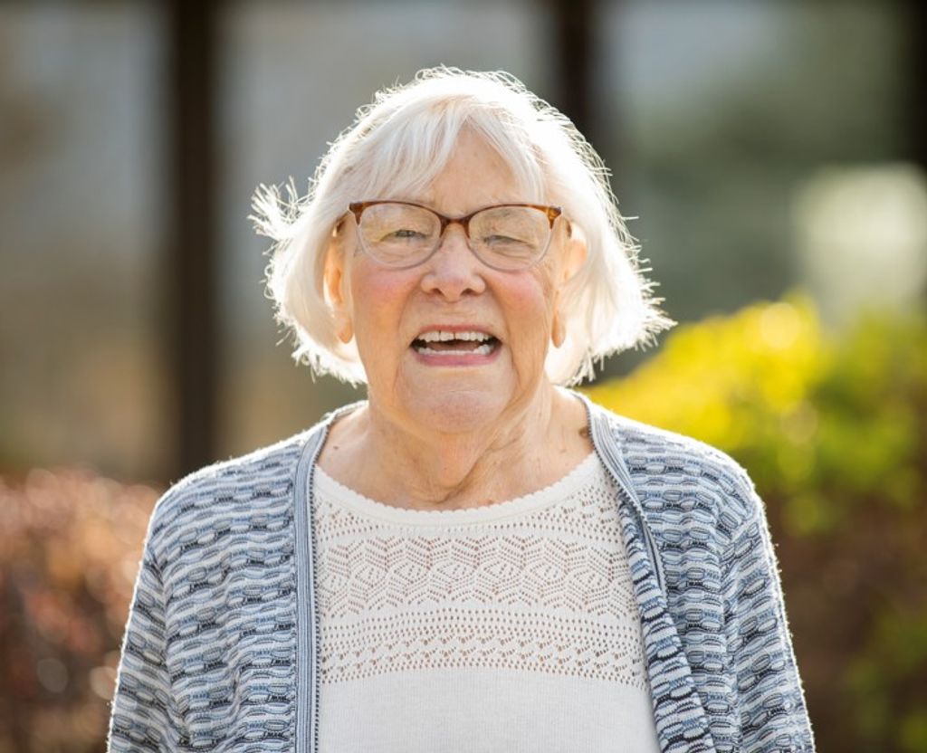 Caryl L. Travnick