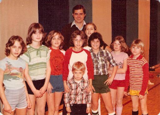 Robert "Bob" Celt photo gallery thumbnail 30 of 146