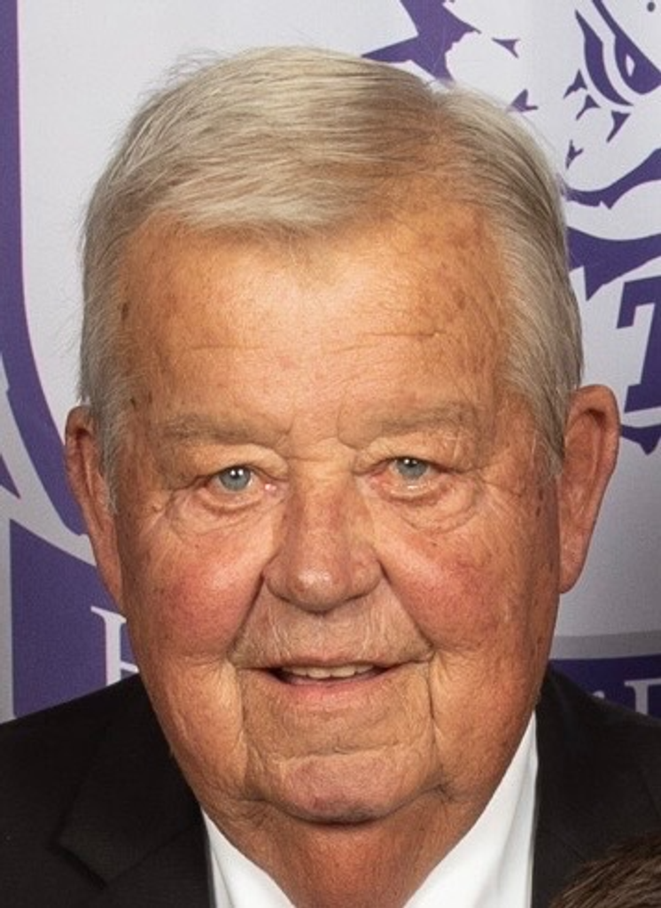 Kenneth Richard Tull Profile Photo