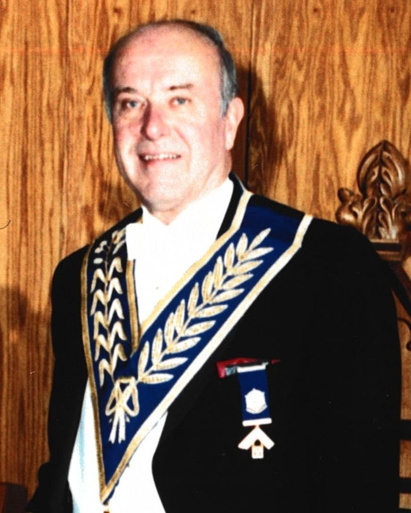 Douglas Clouse