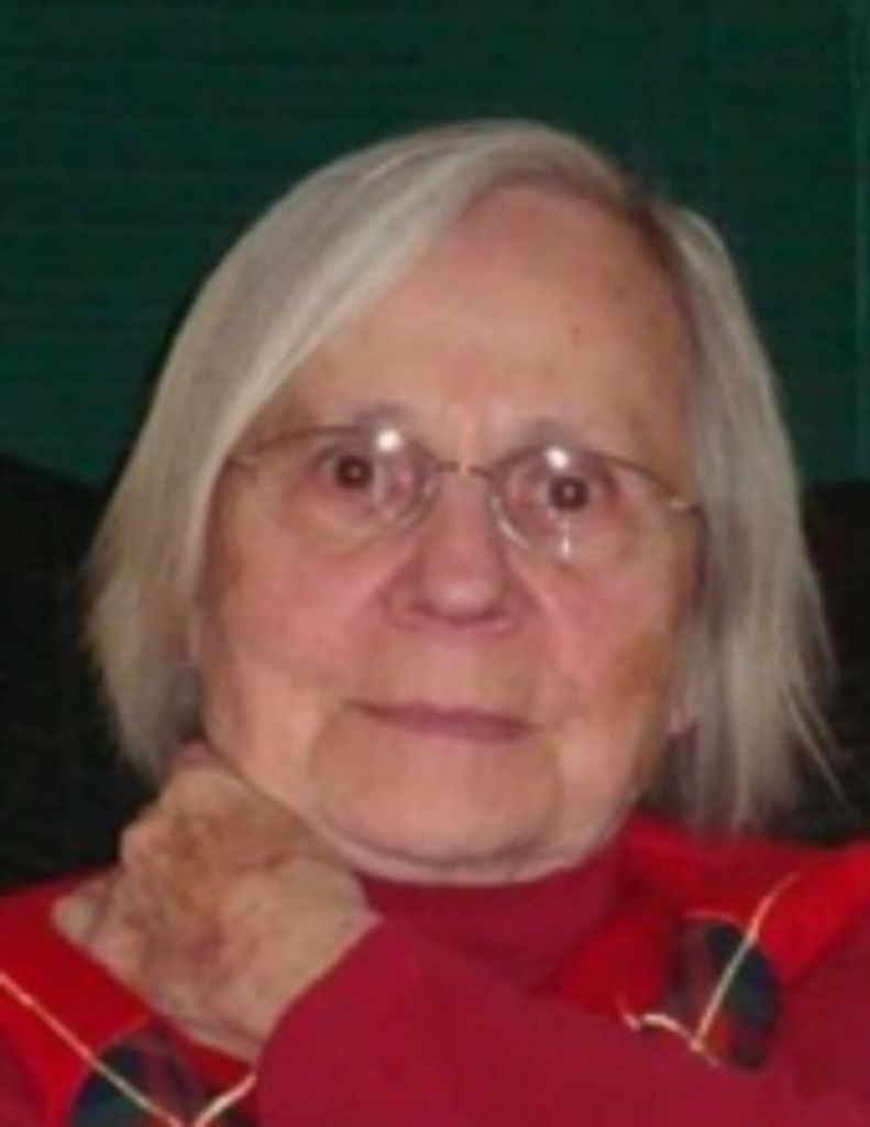Donna L. Greener Profile Photo
