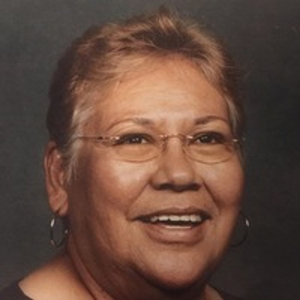 JUANITA T. GIRON-VARGUS (FREDERICK)