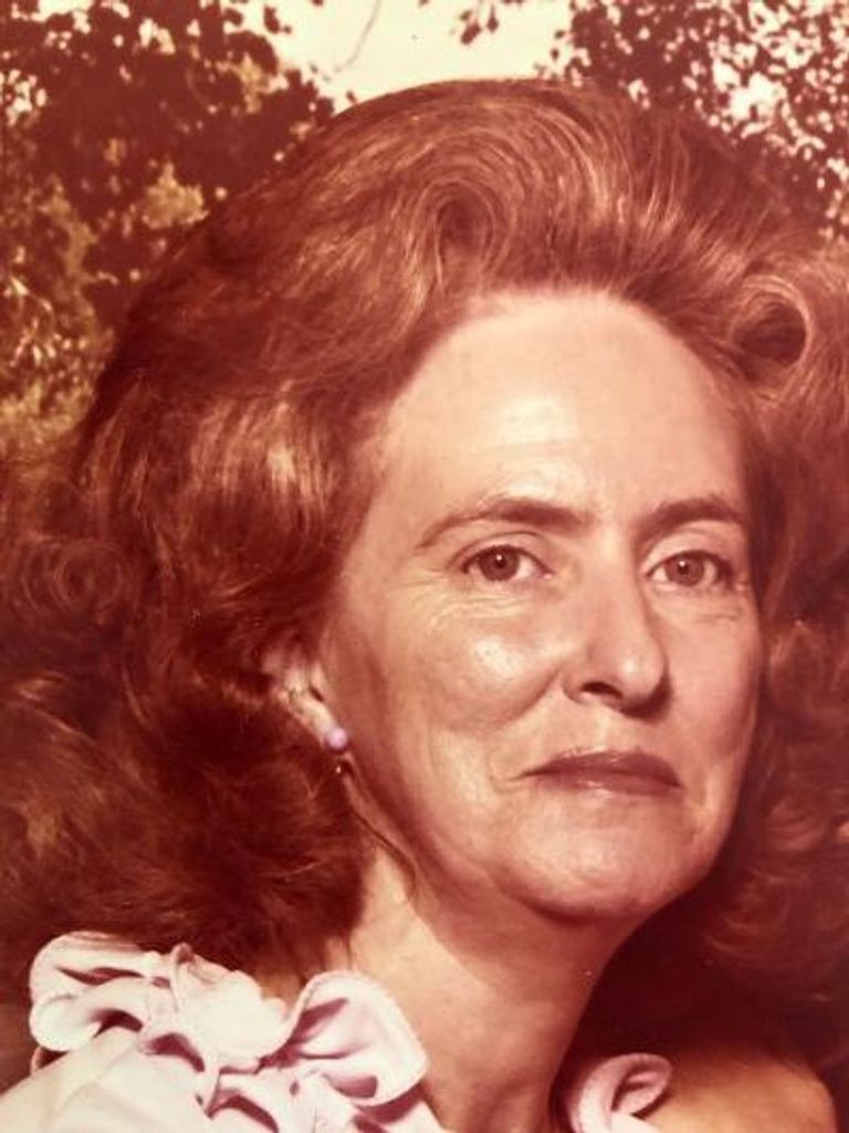 Mazie Lee Peace Profile Photo