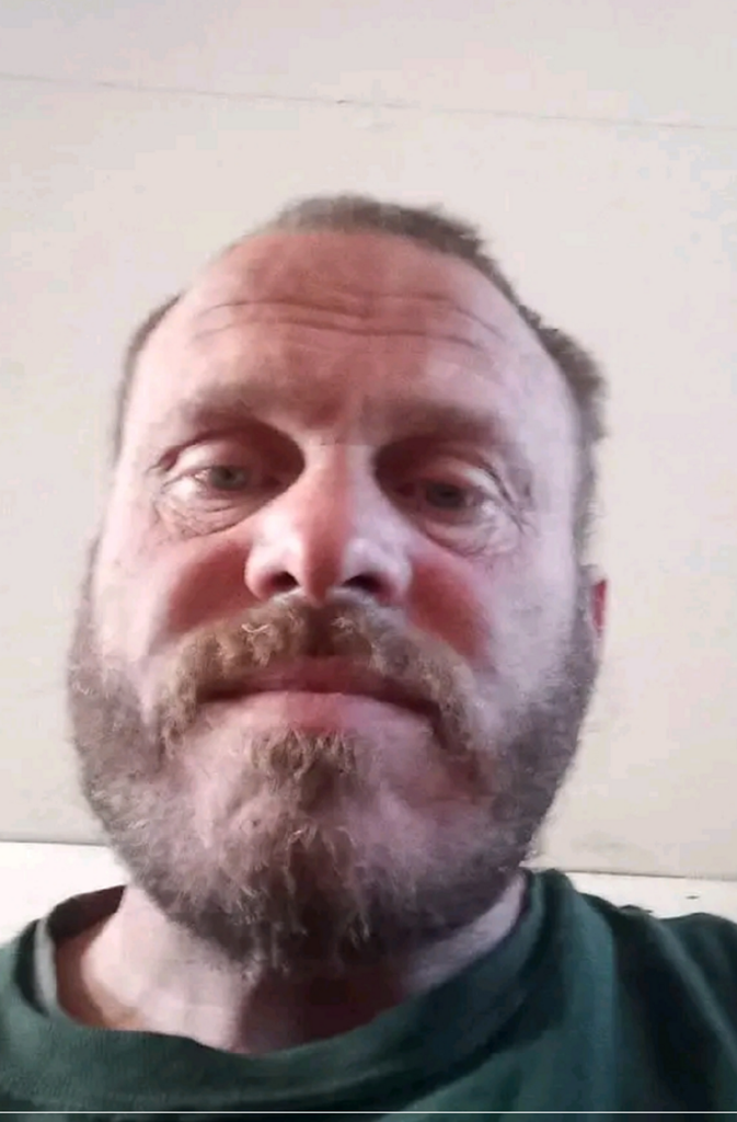 Roger Lee Fisher Profile Photo