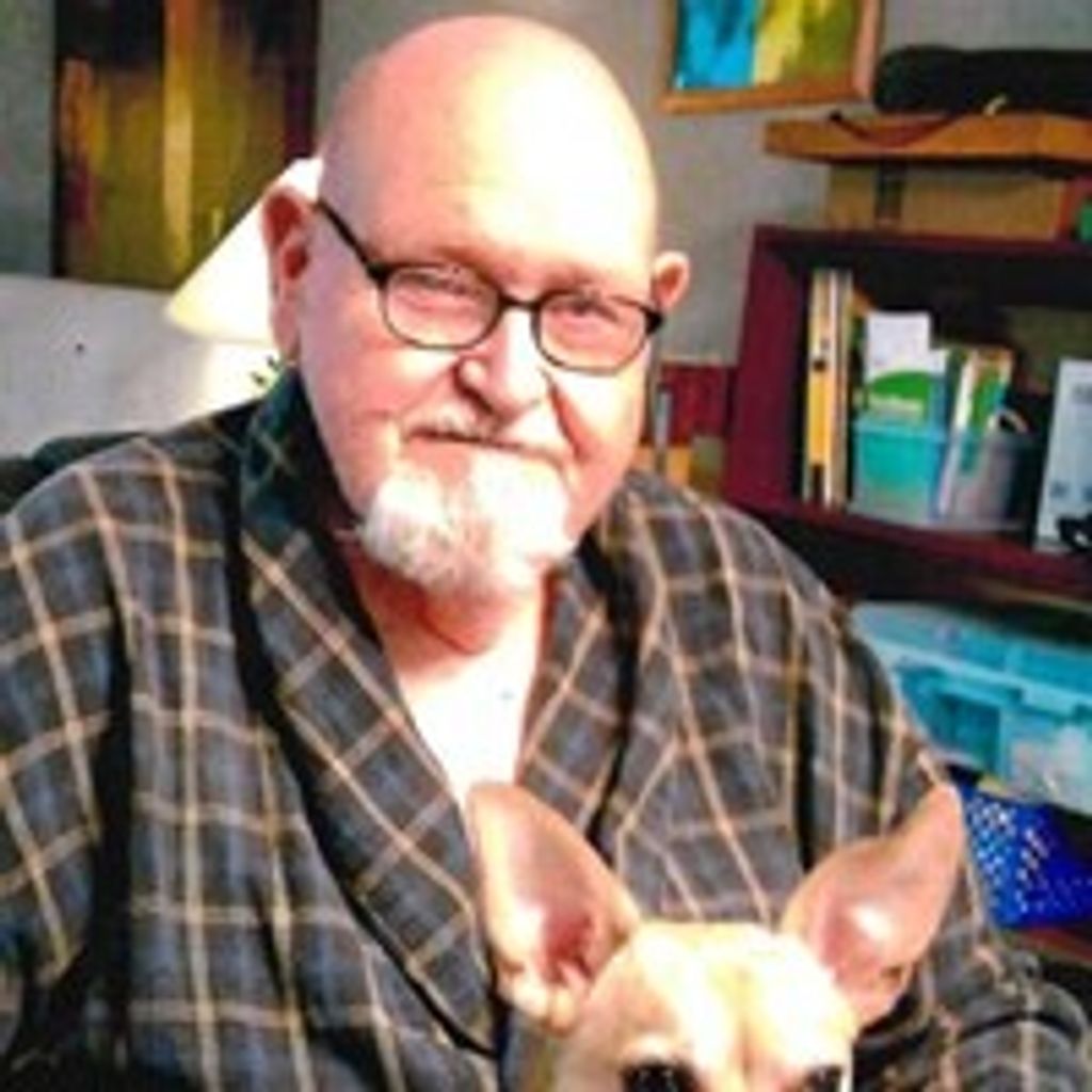 William Hershel Mixon