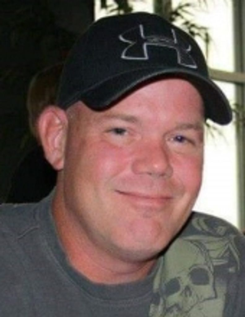 Danny D. Bridgeman Profile Photo
