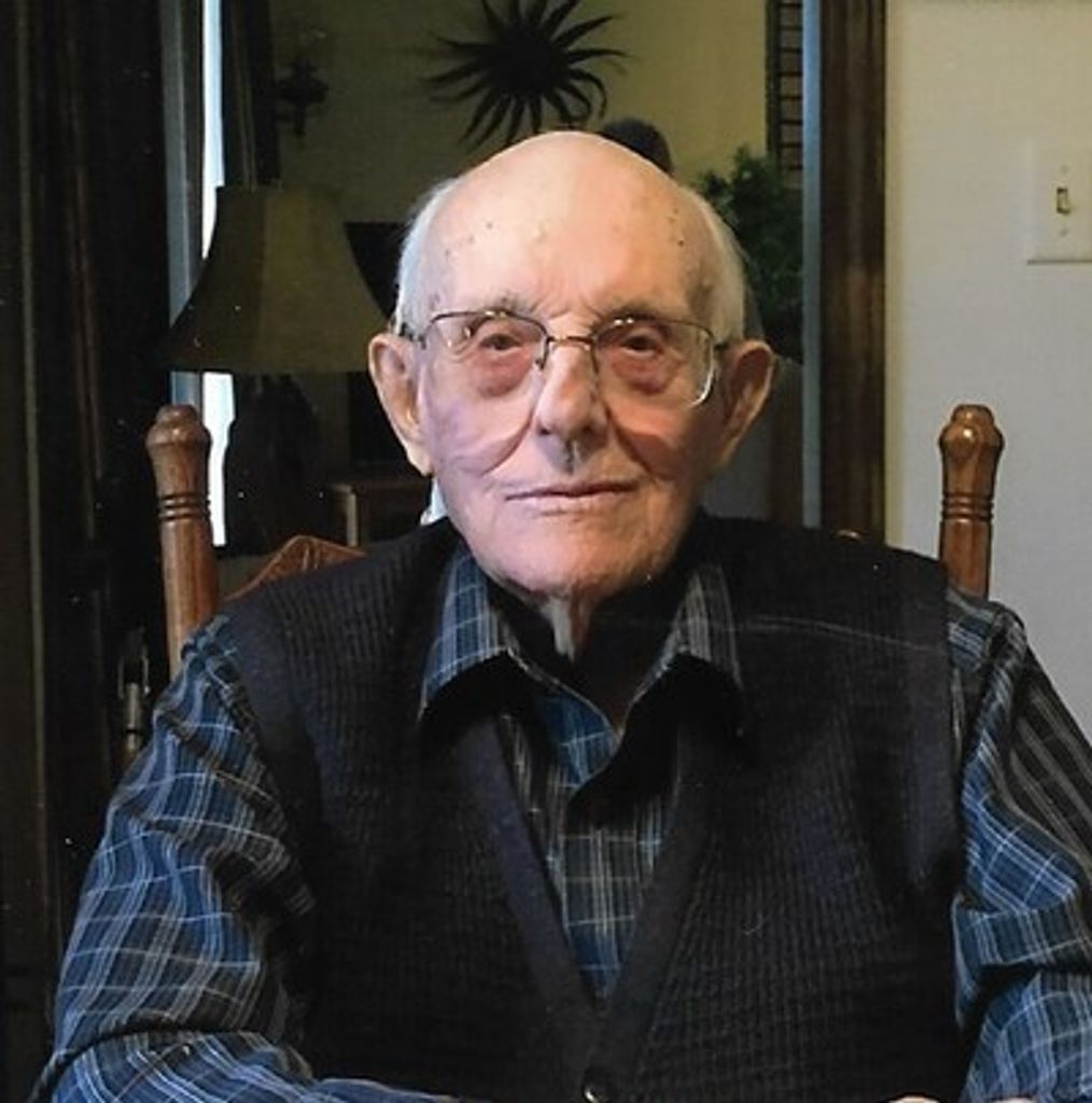 Chalon Maulding Profile Photo