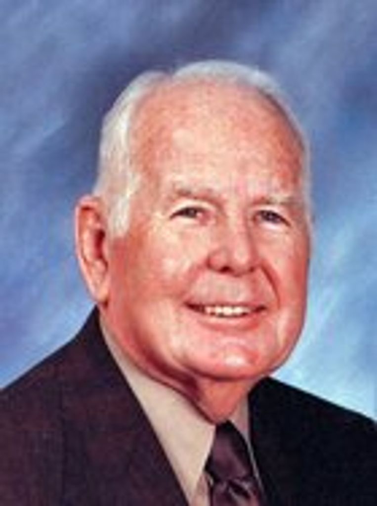 Leland Snider