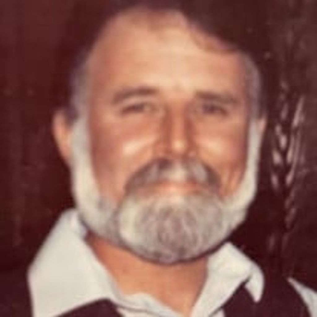 Charles "Chuck" Frickey Profile Photo