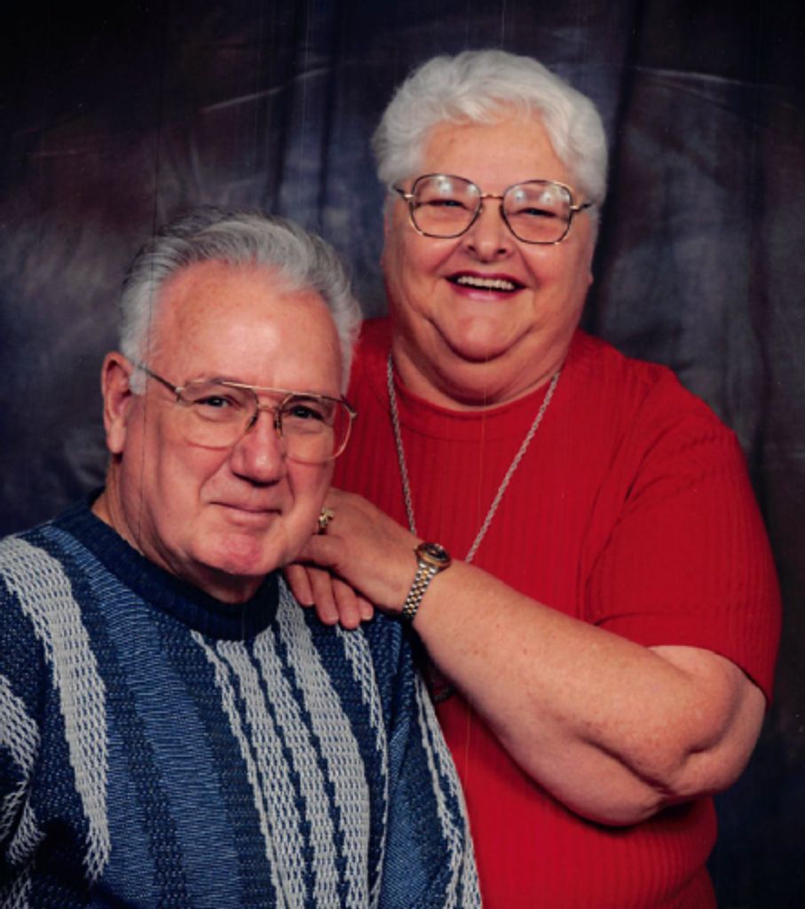 Richard Keith Well Profile Photo