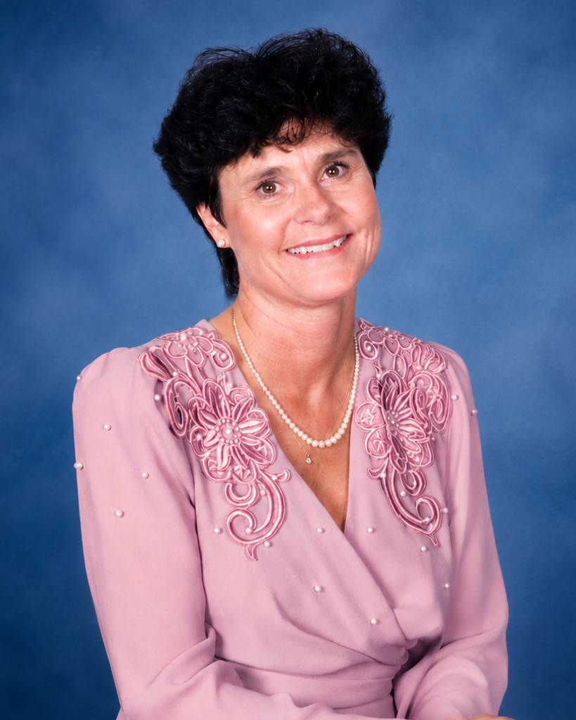 Shirley Ann Pridgen Profile Photo