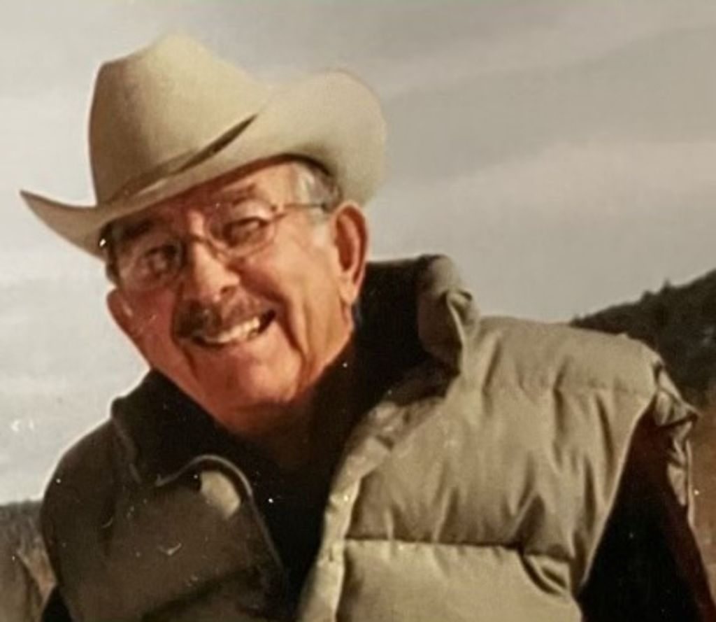 Raymond J Corbett Profile Photo
