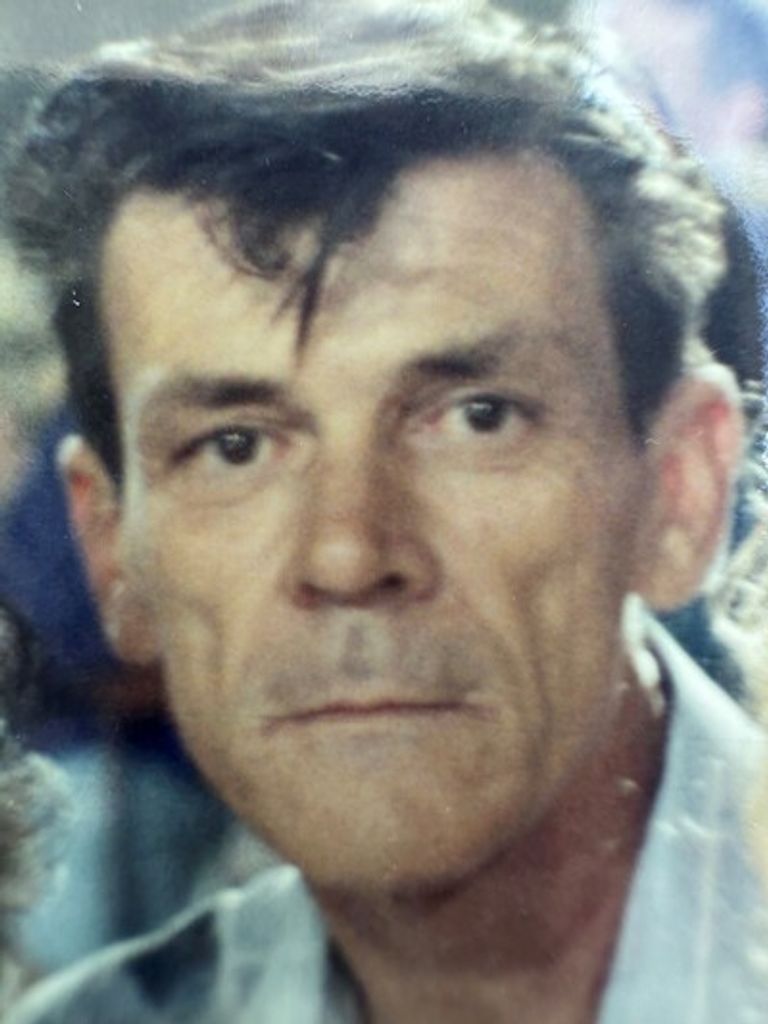 Frederick "Bud" Armour Skidmore, Ii Profile Photo