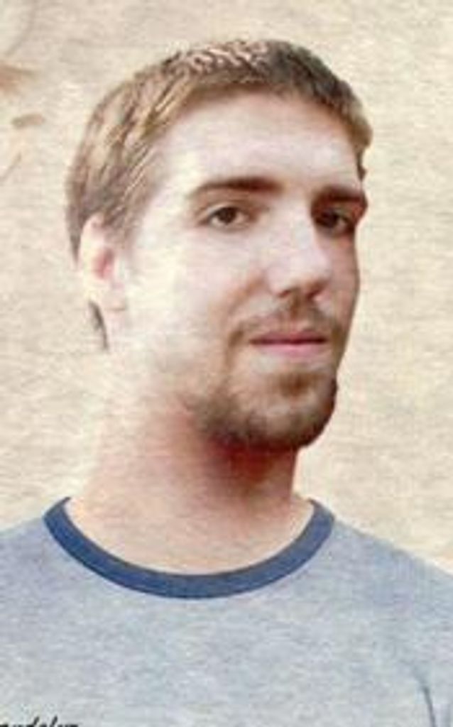 Jeffrey "Randy" Randall Thomas Sandefur