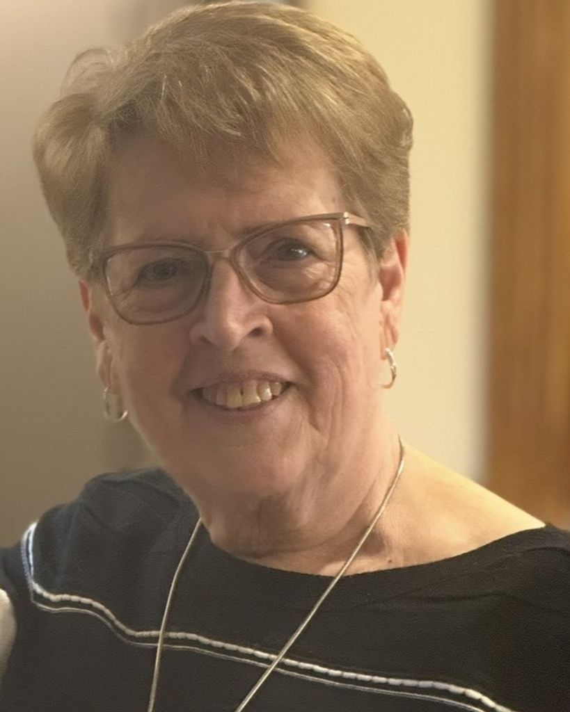 Linda Willison Profile Photo