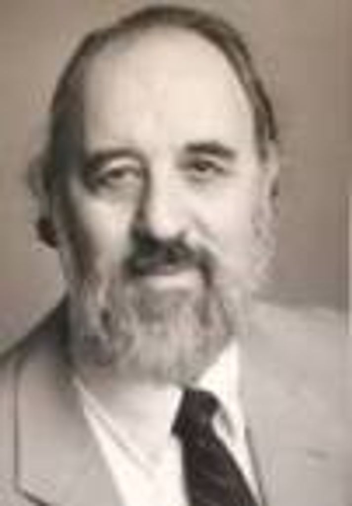 Kagle, Joseph L.