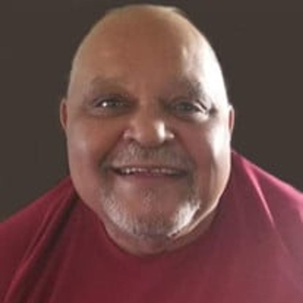 Gregory B. Boatright