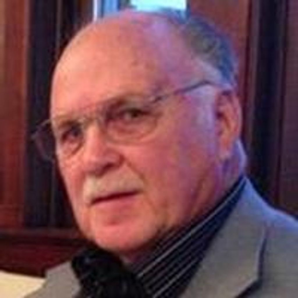 Jerry L. Owen Profile Photo