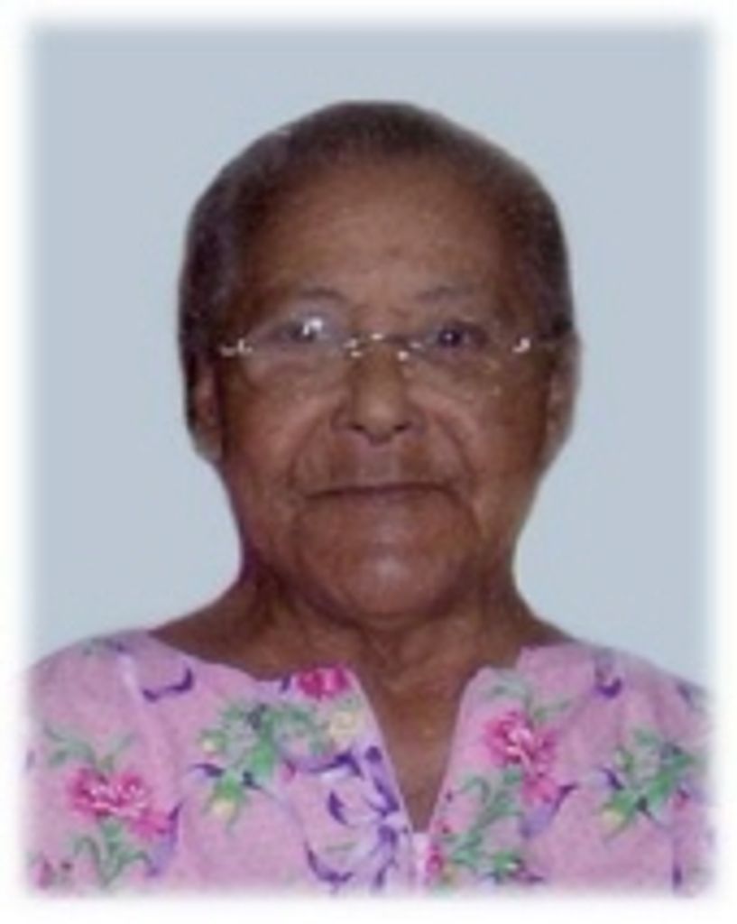 Anna Decluet Coleman Profile Photo