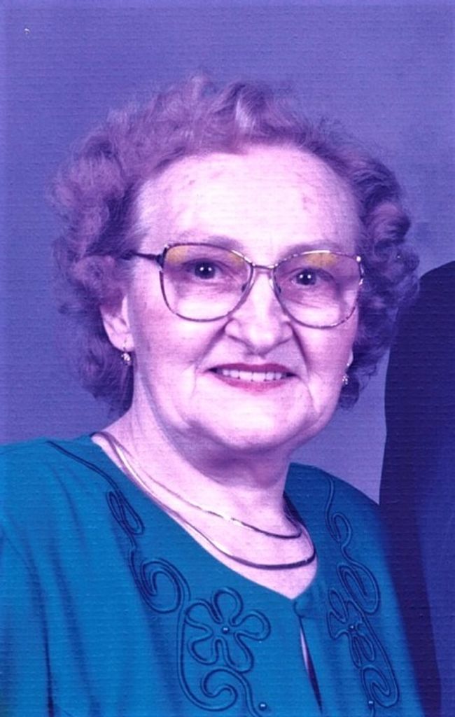 Agnes Matilda (Eigenmann)  Santin Profile Photo