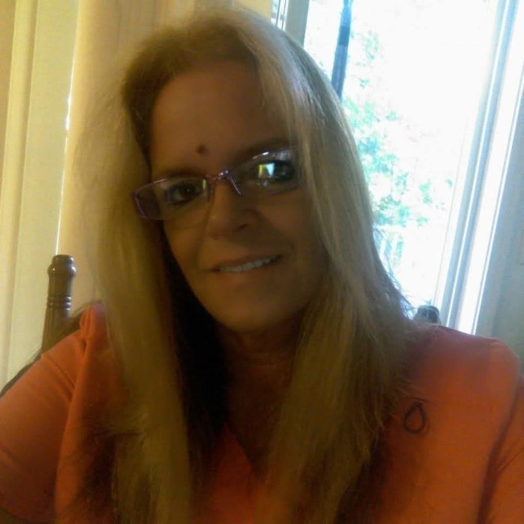 Consuelo Denise (Mcneely)  Kerr Profile Photo