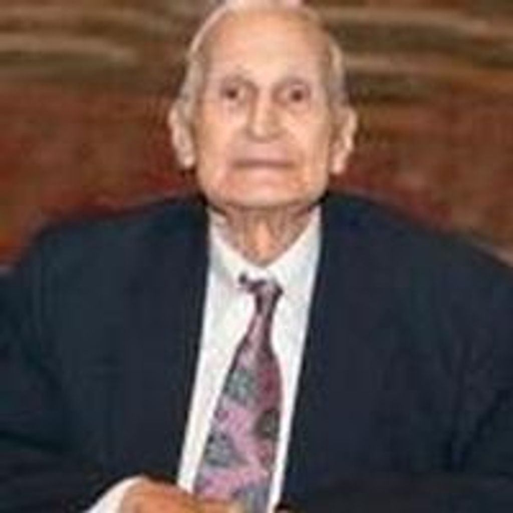 Frank L. Primovic