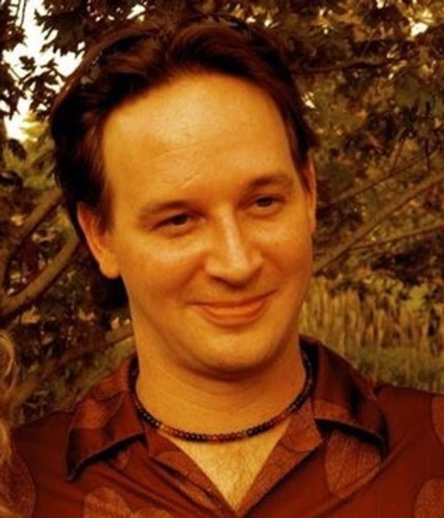 Brian Conn Profile Photo