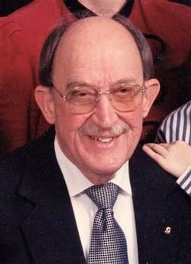 David A. Faxon, Jr. Profile Photo