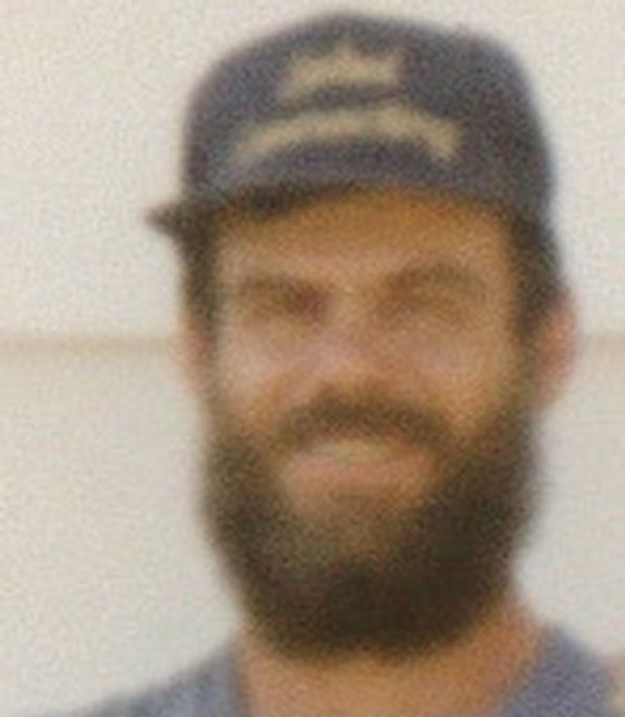 Richard Seger Profile Photo