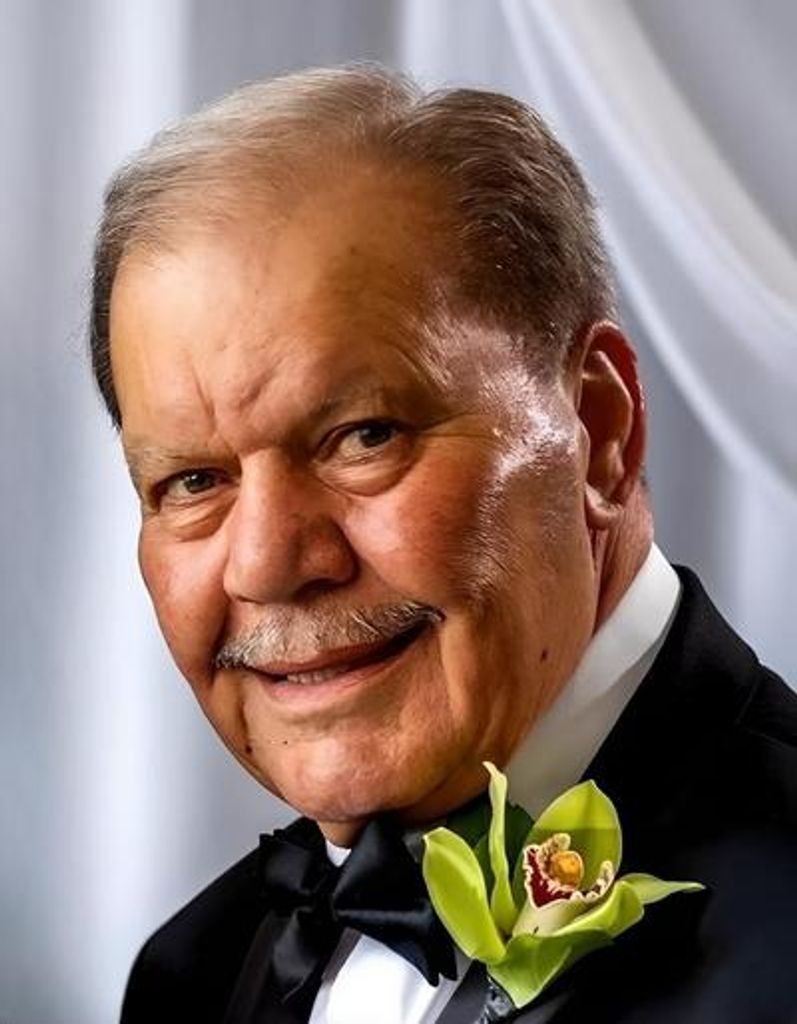 Gilyana Shou Profile Photo