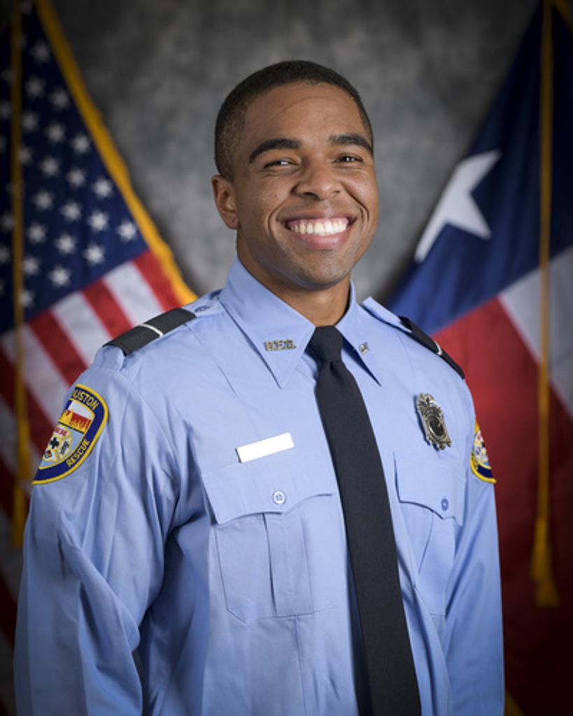 Malcolm Sherrod Willis