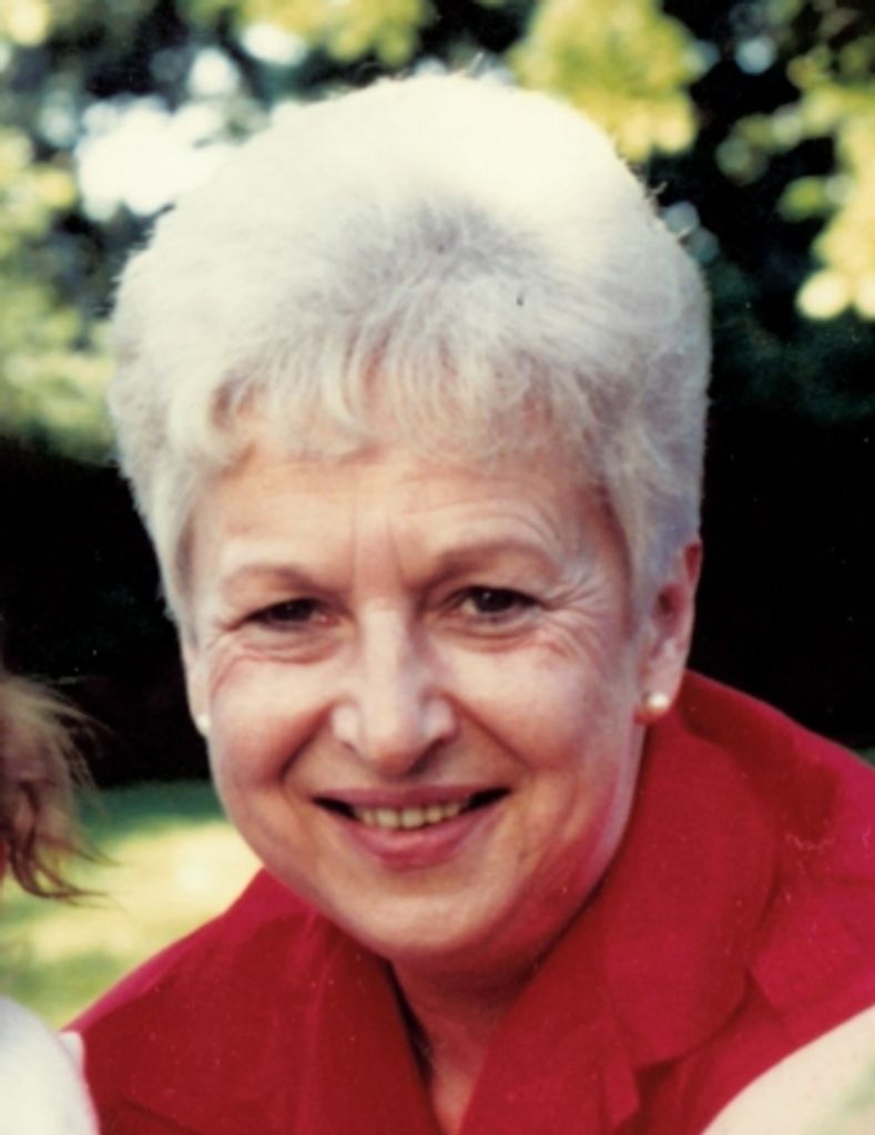 June C. Petrucci